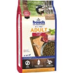 1 kg (1er Pack)
