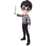 Wizarding World Harry Potter – Bild 2