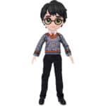 Wizarding World Harry Potter – Bild 4