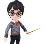 Wizarding World Harry Potter – Bild 6