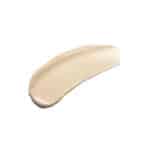 Kräuterhof® Anti-Cellulite Gel mit Koffein & Carnitin – Bild 3