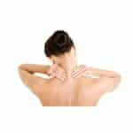 Kräuterhof® Anti-Cellulite Gel mit Koffein & Carnitin – Bild 4
