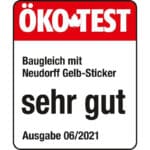 Neudorff Gelbsticker gegen kleine fliegende Schädlinge wie Trauermücken, insektizid frei, geruchlos, 10 Stück – Bild 9