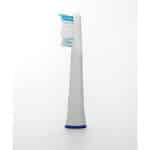 Oral-B Pulsonic Clean Aufsteckbürsten für Schallzahnbürsten, Zahnbürstenaufsatz für Oral-B Schallzahnbürste – Bild 5