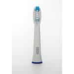 Oral-B Pulsonic Clean Aufsteckbürsten für Schallzahnbürsten, Zahnbürstenaufsatz für Oral-B Schallzahnbürste – Bild 6
