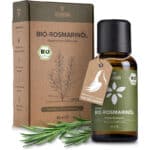 Heldengrün® BIO öl [100% NATURREIN]