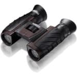 STEINER Fernglas Safari UltraSharp- Deutsche Qualitätsoptik, kompakt, leicht, ideal für Reisen, Wandern, Sport- und Naturbeobachtung