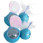 Firefly Treat Stuffer