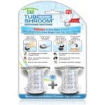 Chrom-2er-pack