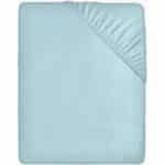 Spa Blau