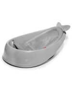 Skip Hop Moby Smart Sling 3-Stage Bathtub