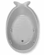 Skip Hop Moby Smart Sling 3-Stage Bathtub – Bild 12