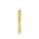 invisibobble Beauty Adventskalender 2023 für Frauen, Haargummi &Scrunchie Weihnachtskalender, Perfekte Geschenke für Frauen & Mädchen, Trendige Haar-Accessoires – Bild 5