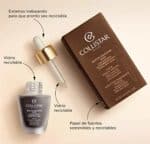 Collistar Face Magic Drops SelfTanning Concentrate – Bild 3
