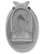 Skip Hop Moby Smart Sling 3-Stage Bathtub – Bild 10