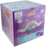Paladone Friends TV Show 24 Beauty Days Advent Calendar, Officially Licensed Merchandise – Bild 6