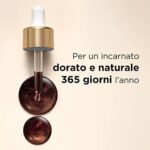Collistar Face Magic Drops SelfTanning Concentrate – Bild 8