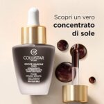 Collistar Face Magic Drops SelfTanning Concentrate – Bild 6