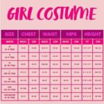 Spooktacular Creations Sensenmann Mädchen Kostüm Glühen im Dunkeln für Halloween Dress Up Party – Bild 7