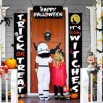 Rhein Beleuchtung Augapfel Türklingel,Gruselige Türklingel Halloween Türklingel,Animierter Augapfel mit Spooky Sounds,Halloween Party Requisite – Bild 6
