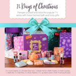 Paladone Friends TV Show 24 Beauty Days Advent Calendar, Officially Licensed Merchandise – Bild 3