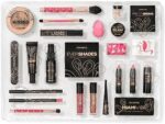 Beauty Adventskalender "PINK FLAMINGO X-MAS" 2023, LAHAYE, 24 hochwertige Produkte, Geschenkset – Bild 3