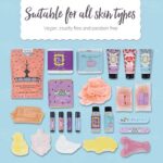Paladone Friends TV Show 24 Beauty Days Advent Calendar, Officially Licensed Merchandise – Bild 5