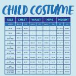 Spooktacular Creations Soul Taker Kind Sensenmann Kostüm mit leuchtenden Augen für Halloween Trick-or-Treating – Bild 7