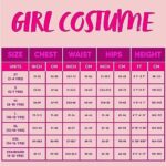 Spooktacular Creations Kid Hexe Kostüm, Mädchen Light Up Hexe Kostüm mit Hut, Kleinkind Halloween Dress Up – Bild 7