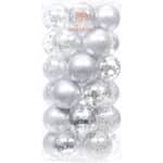 Silber