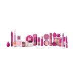 Revolution Makeup Adventskalender 2025 – 24 Beauty-Highlights, vegan & tierversuchsfrei – Bild 2