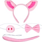 Schweine