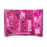 Revolution Makeup Adventskalender 2025 – 24 Beauty-Highlights, vegan & tierversuchsfrei – Bild 3