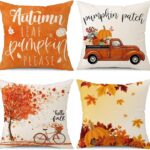 Herbst Ahornblatt