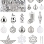 Silber
