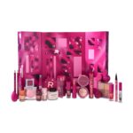 Revolution Makeup Adventskalender 2025 – 24 Beauty-Highlights, vegan & tierversuchsfrei