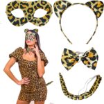 Leoparden