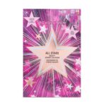 Revolution Makeup Adventskalender 2025 – 24 Beauty-Highlights, vegan & tierversuchsfrei – Bild 5
