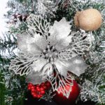 Silber