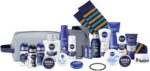 NIVEA MEN Adventskalender 2025 – 24 Pflege-Überraschungen für die Adventszeit – Bild 3