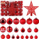 Z-rot