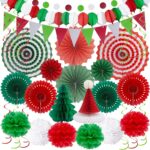 Christmas-9*6*2