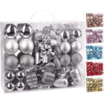 Silber