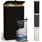 100l Schwarz