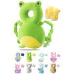 Frosch