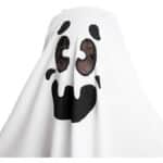 Spooktacular Creations Geist Geister umhang Kinder kostüm für Halloween Süsses oder Saures – Bild 6