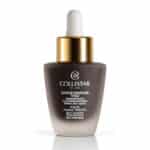 Collistar Face Magic Drops SelfTanning Concentrate