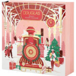 DOUGLAS ADV Adventskalender 2023 Beauty -EXKLUSIV EDITION- Frauen + Mädchen Kosmetik Advent Kalender – Bild 2