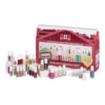 Essie Mini-Adventskalender 2023(5-tlg.) - Essie Adventskalender 2021 für Nagellack Liebhaber – Bild 4