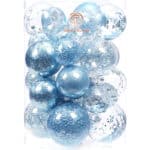 Baby Blau